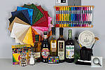Click to see E6DhSLI025600_ACR.JPG