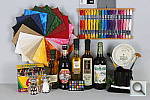 Click to see E6DhSLI051200NR0.JPG