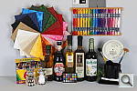 Click to see E6DhSLI051200NR1.JPG
