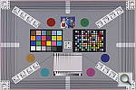 Click to see E6DhVFAI001600.JPG