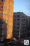 Click to see YIMG_0021.JPG
