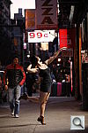 Click to see YIMG_0033.JPG