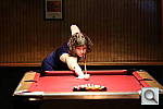Click to see YIMG_0131.JPG