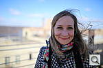 Click to see YIMG_0329.JPG