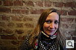 Click to see YIMG_0393.JPG