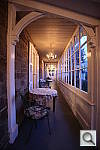 Click to see YIMG_1771.JPG