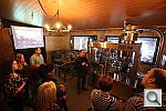 Click to see YIMG_1776.JPG