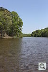 Click to see YIMG_1956_GPS.JPG