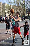 Click to see YIMG_1959.JPG