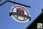 Click to see YIMG_R1867.JPG