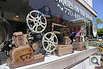 Click to see YIMG_R1883.JPG