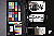 Click to see E6DLL0000503.JPG