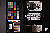 Click to see E6DLL0000507.JPG