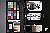 Click to see E6DLL0001003.JPG