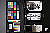 Click to see E6DLL0001004.JPG