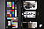 Click to see E6DLL0001005.JPG