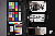 Click to see E6DLL0001006.JPG