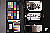 Click to see E6DLL0001007.JPG