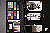 Click to see E6DLL0001007XNR.JPG