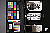 Click to see E6DLL0002005.JPG
