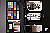 Click to see E6DLL0002007.JPG