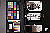 Click to see E6DLL0002007XNR.JPG