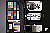 Click to see E6DLL0004003.JPG