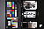 Click to see E6DLL0004004.JPG