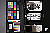 Click to see E6DLL0004005.JPG