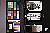 Click to see E6DLL0004007.JPG