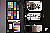 Click to see E6DLL0004007XNR.JPG
