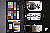 Click to see E6DLL0008003.JPG