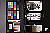 Click to see E6DLL0008006.JPG