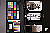 Click to see E6DLL0008007.JPG