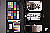 Click to see E6DLL0008007XNR.JPG