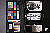 Click to see E6DLL0016005.JPG