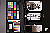 Click to see E6DLL0016007XNR.JPG