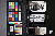 Click to see E6DLL0032003.JPG