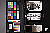 Click to see E6DLL0032006.JPG