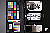 Click to see E6DLL0064003.JPG