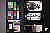 Click to see E6DLL0064005.JPG