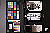 Click to see E6DLL0064007XNR.JPG