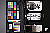 Click to see E6DLL0128003.JPG