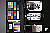 Click to see E6DLL0128004.JPG