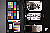Click to see E6DLL0128006.JPG