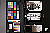 Click to see E6DLL0128007XNR.JPG