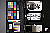 Click to see E6DLL0256003.JPG