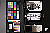 Click to see E6DLL0256007.JPG