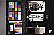 Click to see E6DLL0256007XNR.JPG