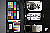 Click to see E6DLL0512003.JPG